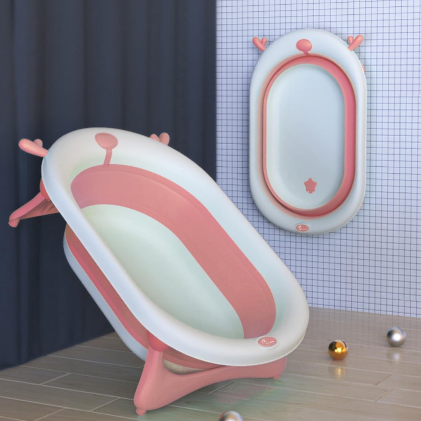 #color_pink