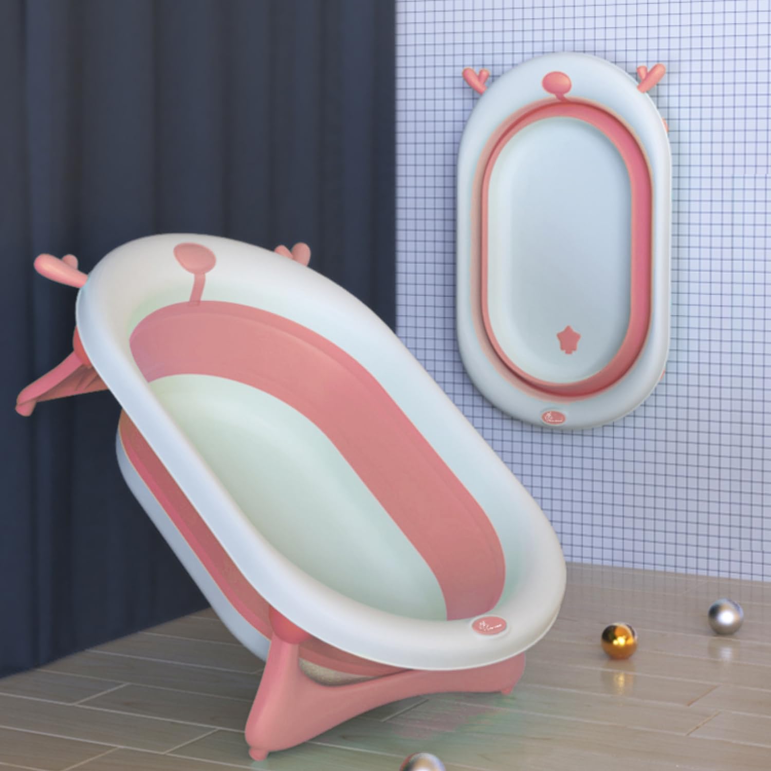 #color_pink