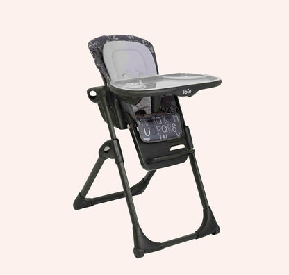 #variants_abc_charcoal