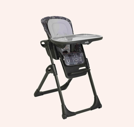 #variants_abc_charcoal