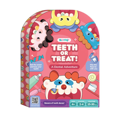 #variants_teeth_or_treat