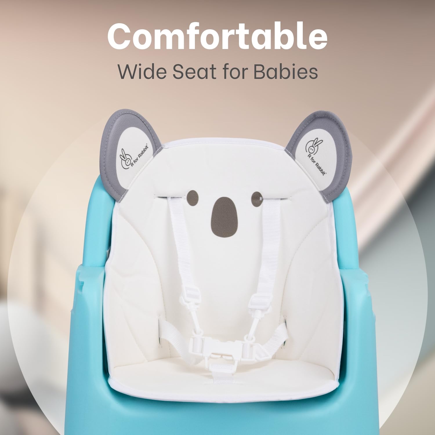 #variants_teddy_green