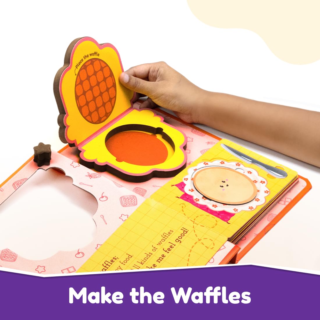 #variants_who_wants_waffles