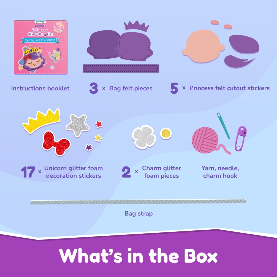 #variants_princess_bag