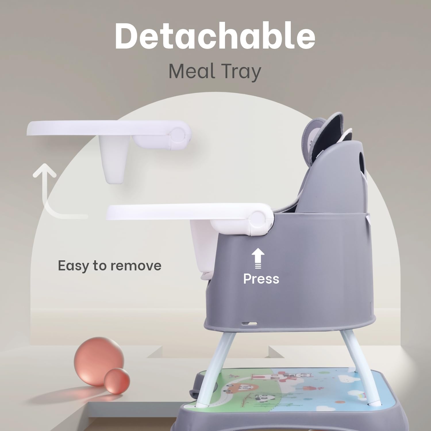 #variants_teddy_grey