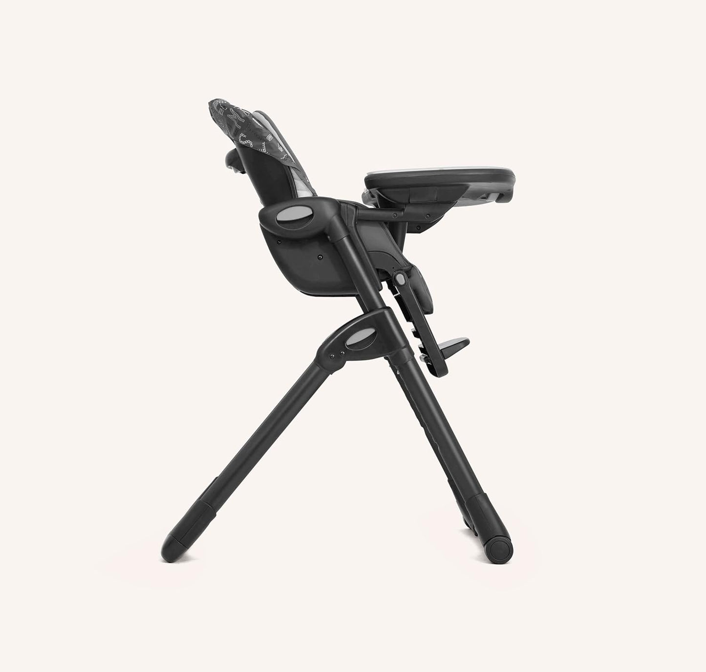 #variants_abc_charcoal