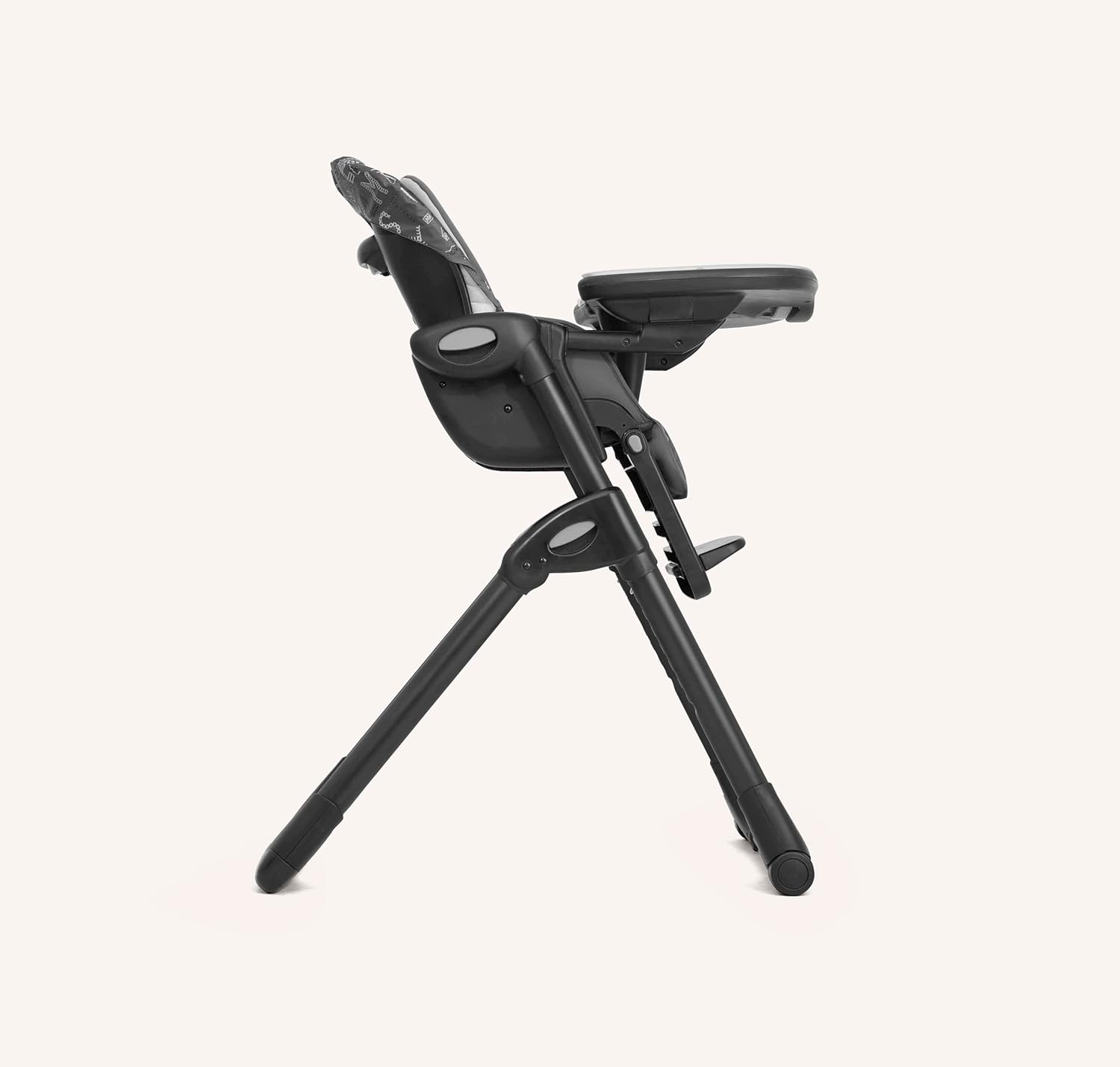 #variants_abc_charcoal