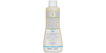 Mustela Baby & Kids Shampoo 500ml