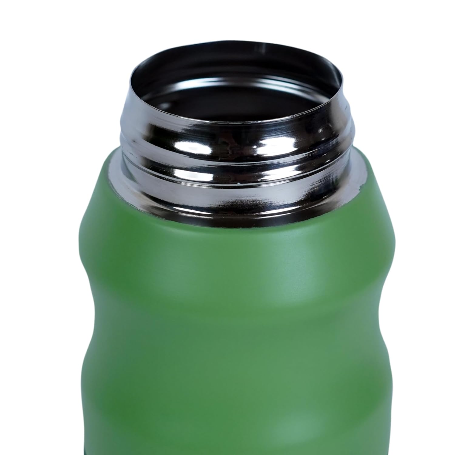 #color_green