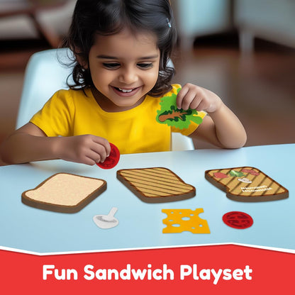 #variants_six_sneaky_sandwiches