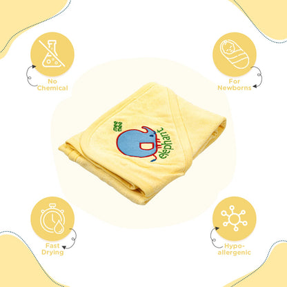 #color_yellow