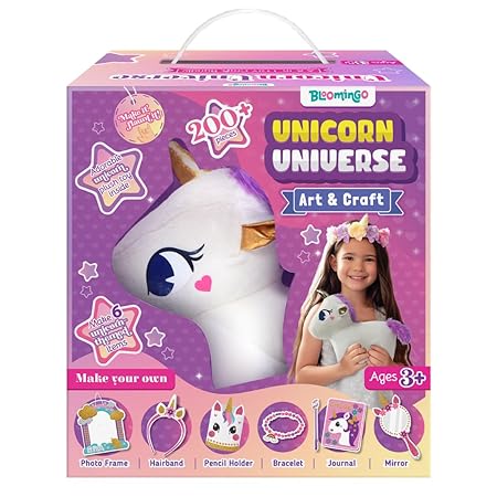 #variants_unicorn_universe
