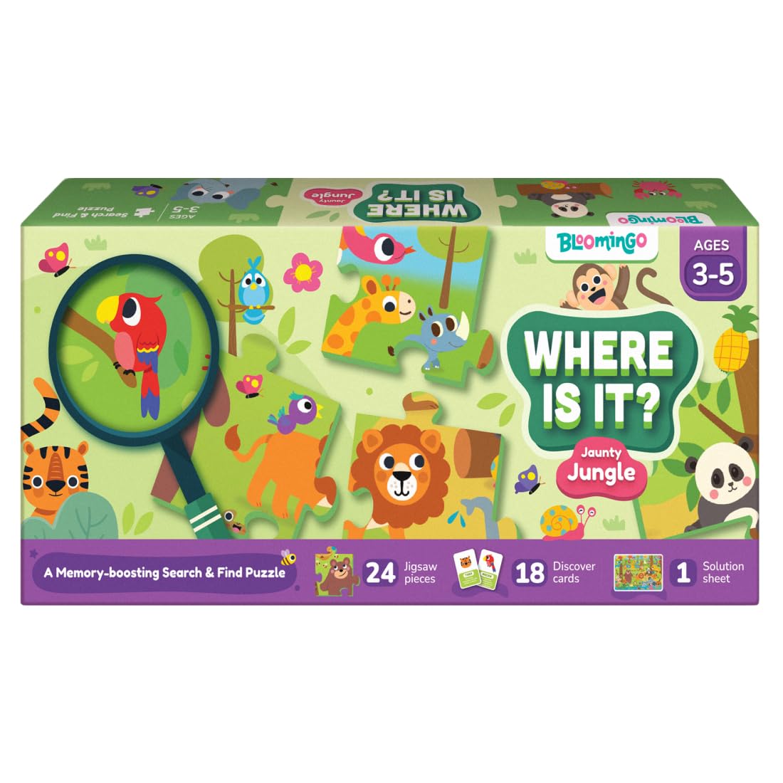 #variants_jaunty_jungle