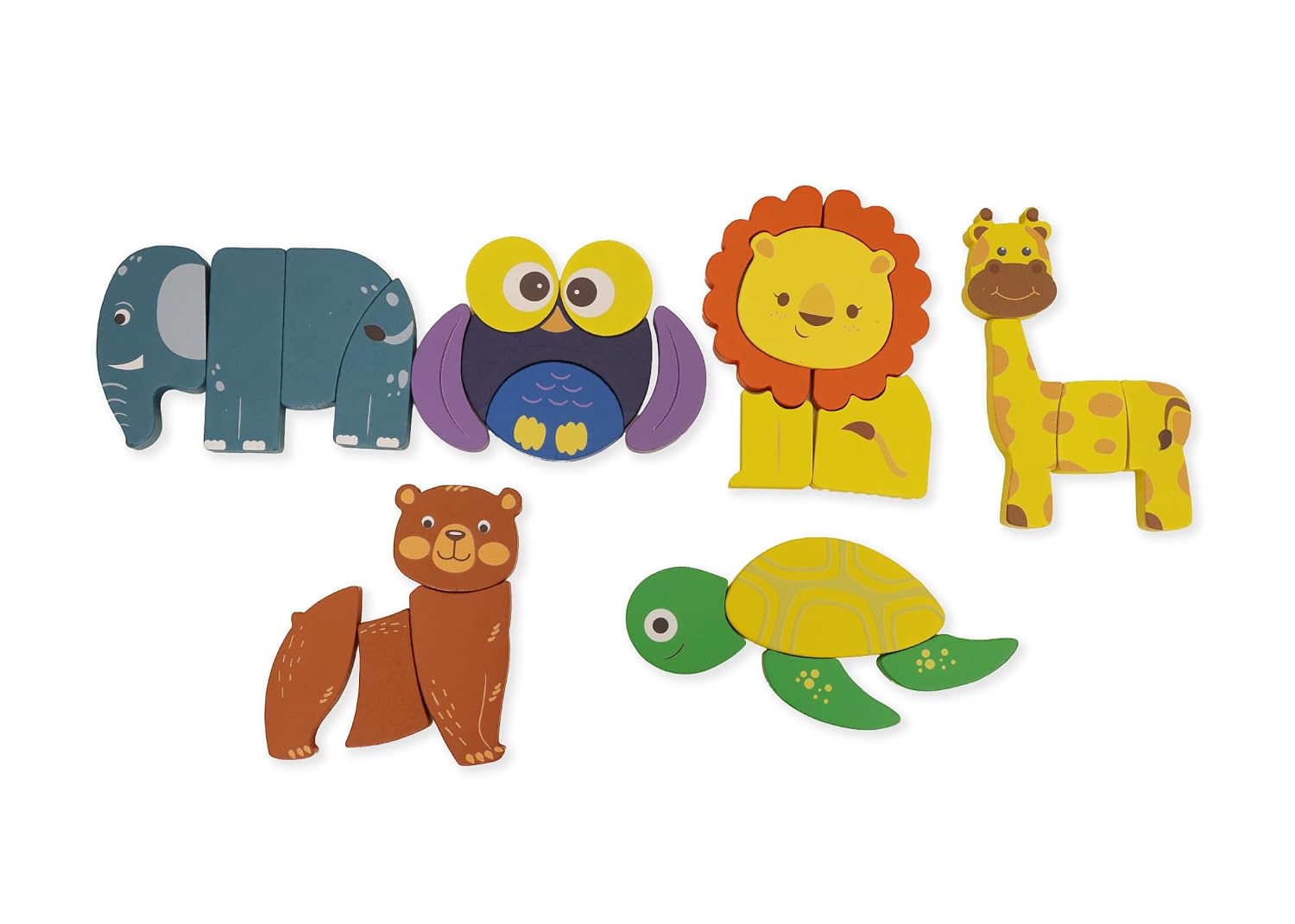 #variants_animals