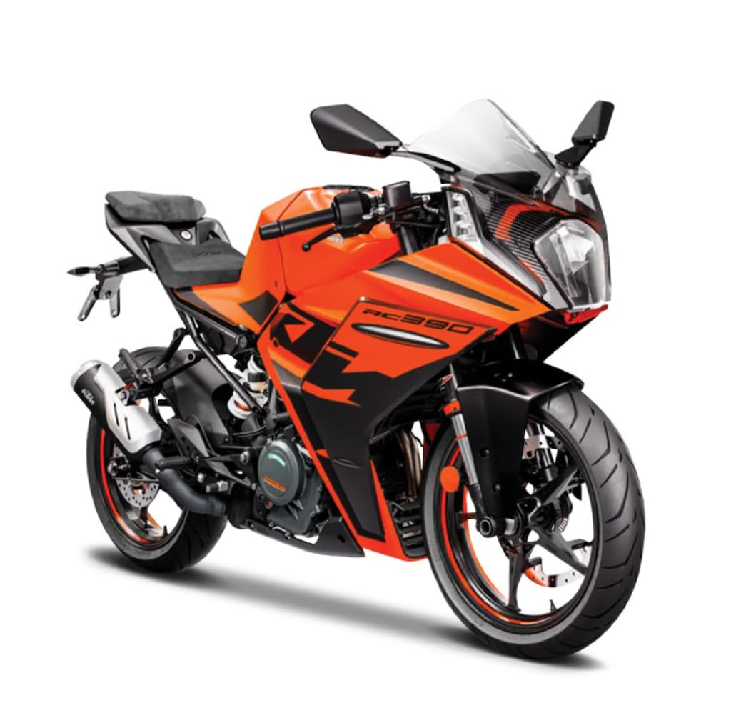 #color_orange_black