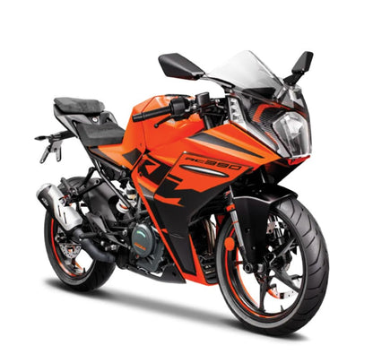 #color_orange_black