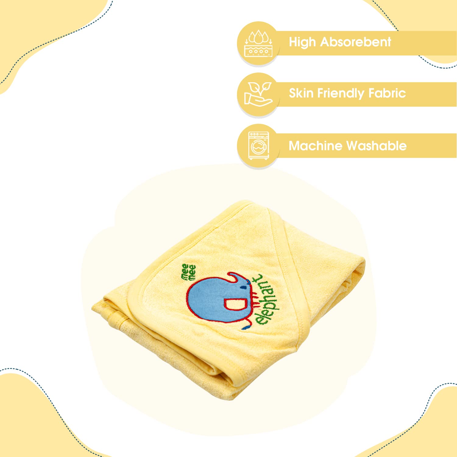 #color_yellow