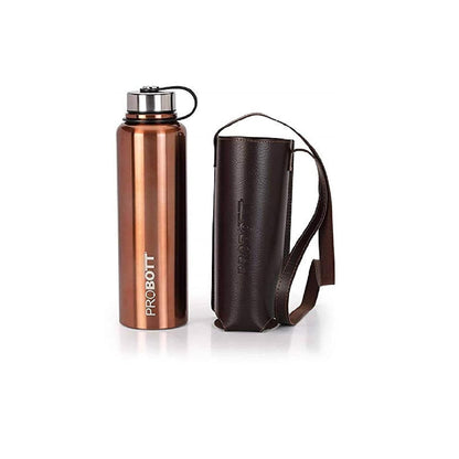 Probott Thermosteel Hulk Vacuum Flask