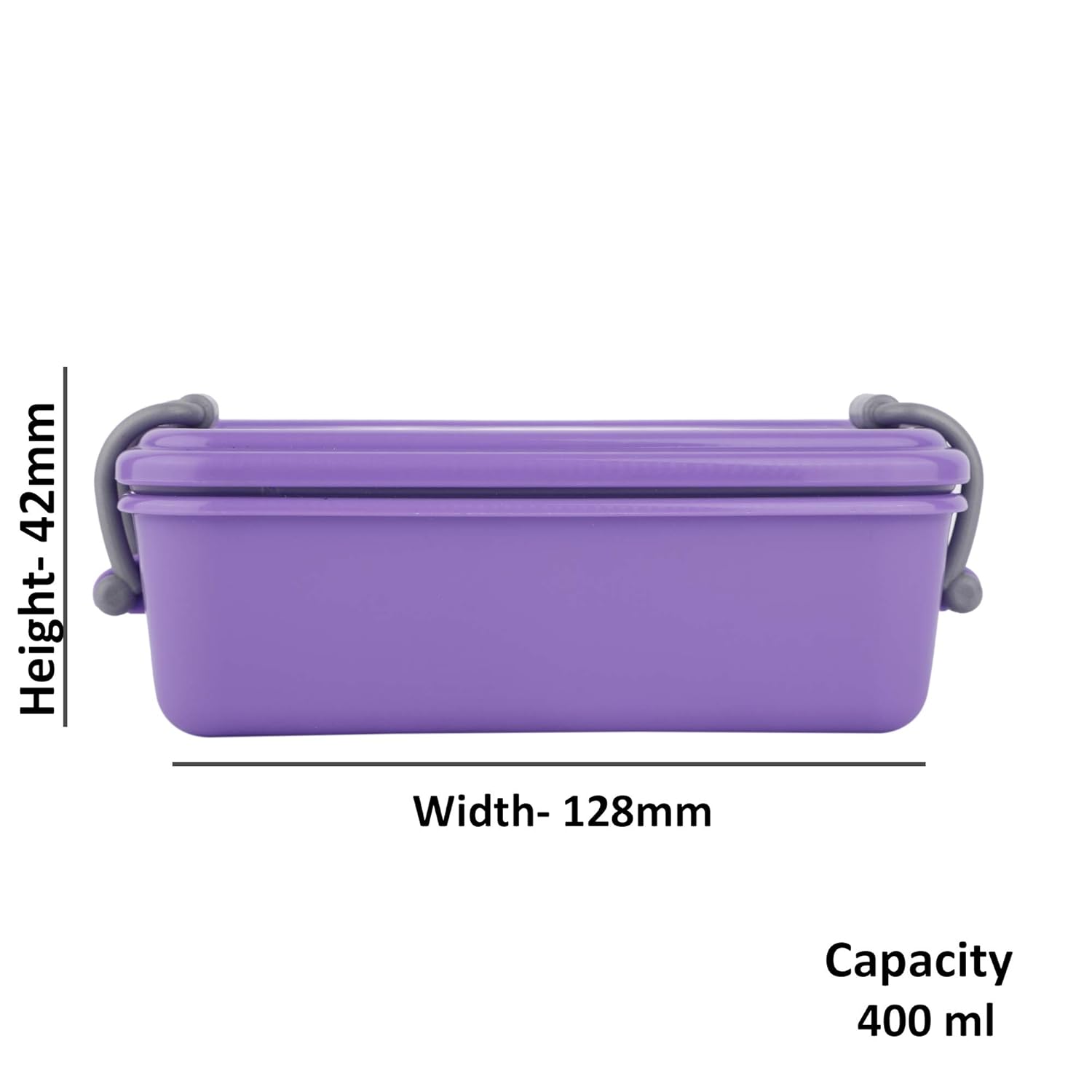 #color_purple