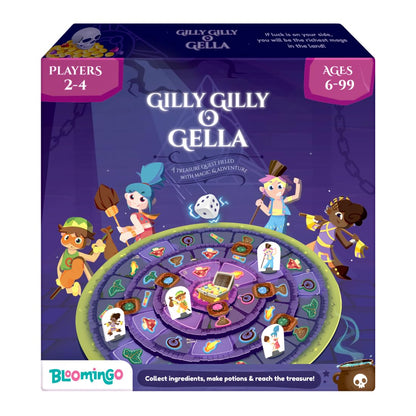 #variants_gilly_gilly_o_gella