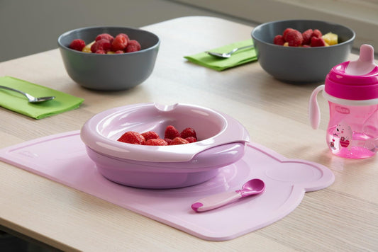 #color_pink