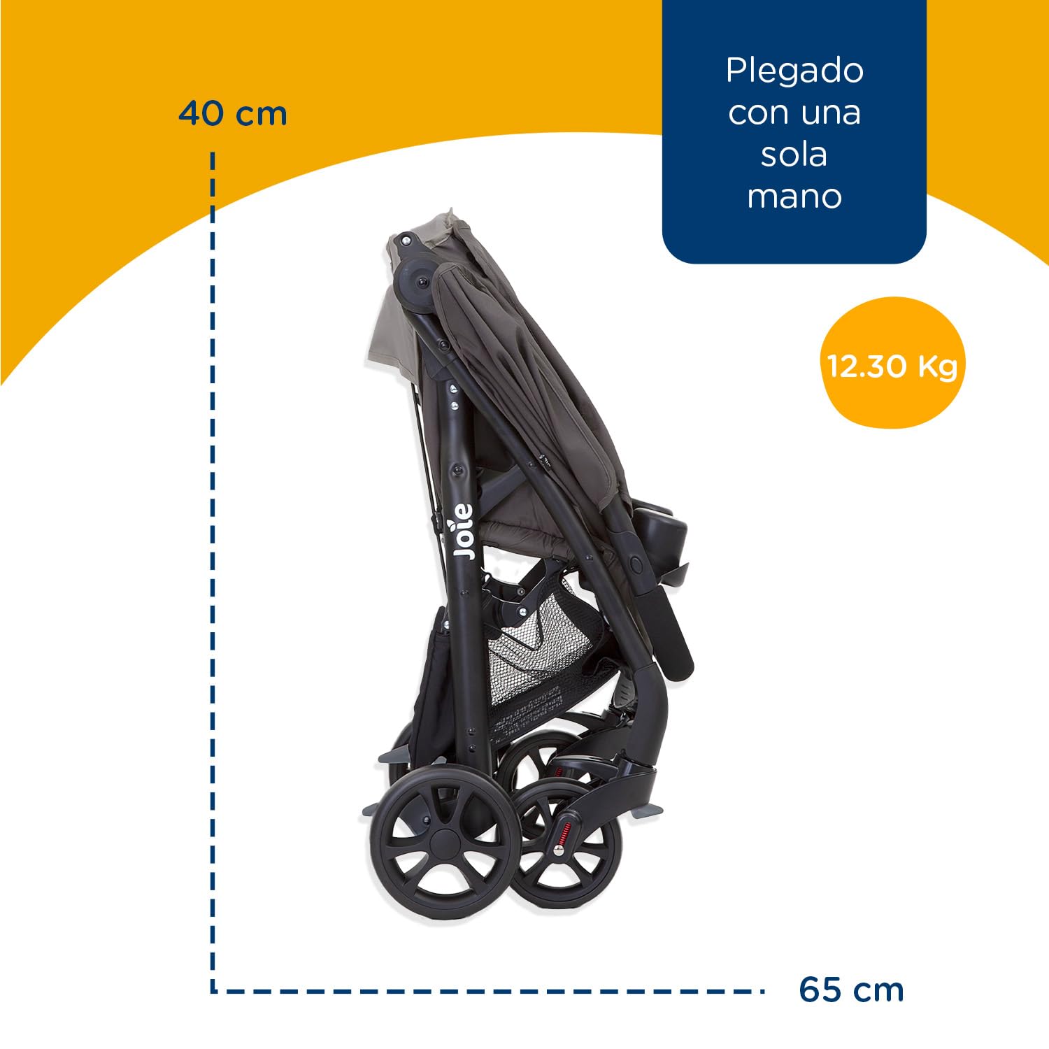 #variants_dark_pewter