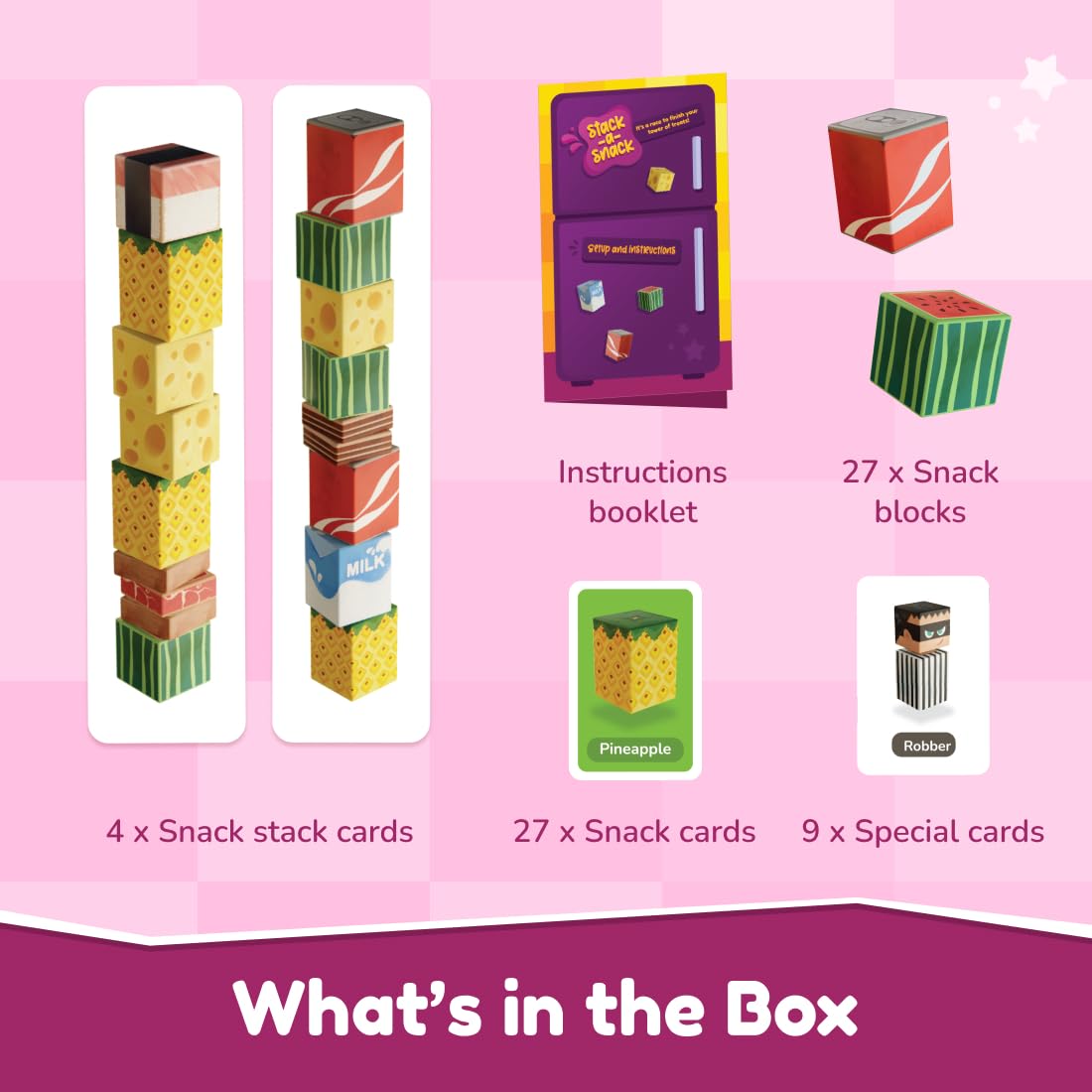 #variants_stack_n_snack
