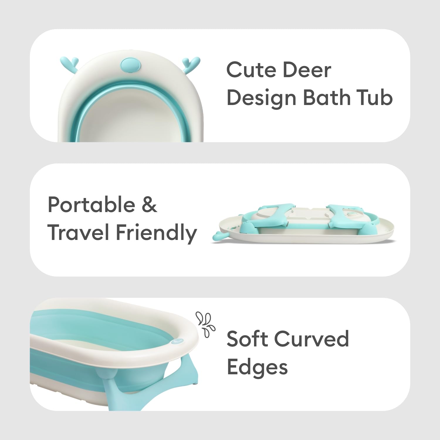 #color_blue