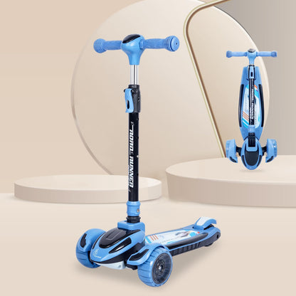#color_blue_black