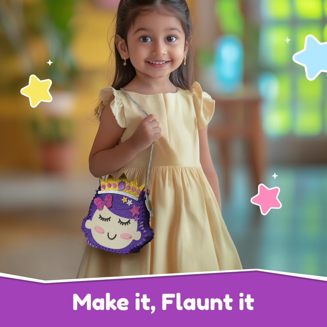 #variants_princess_bag