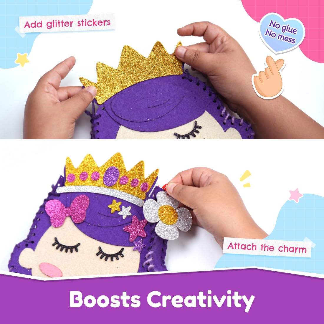 #variants_princess_bag