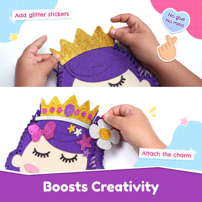 #variants_princess_bag
