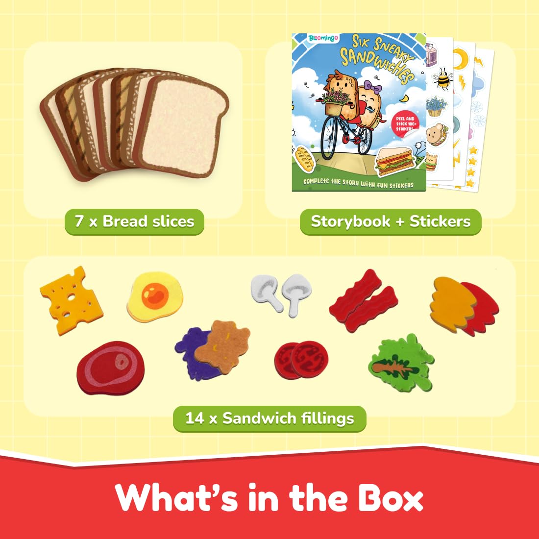 #variants_six_sneaky_sandwiches