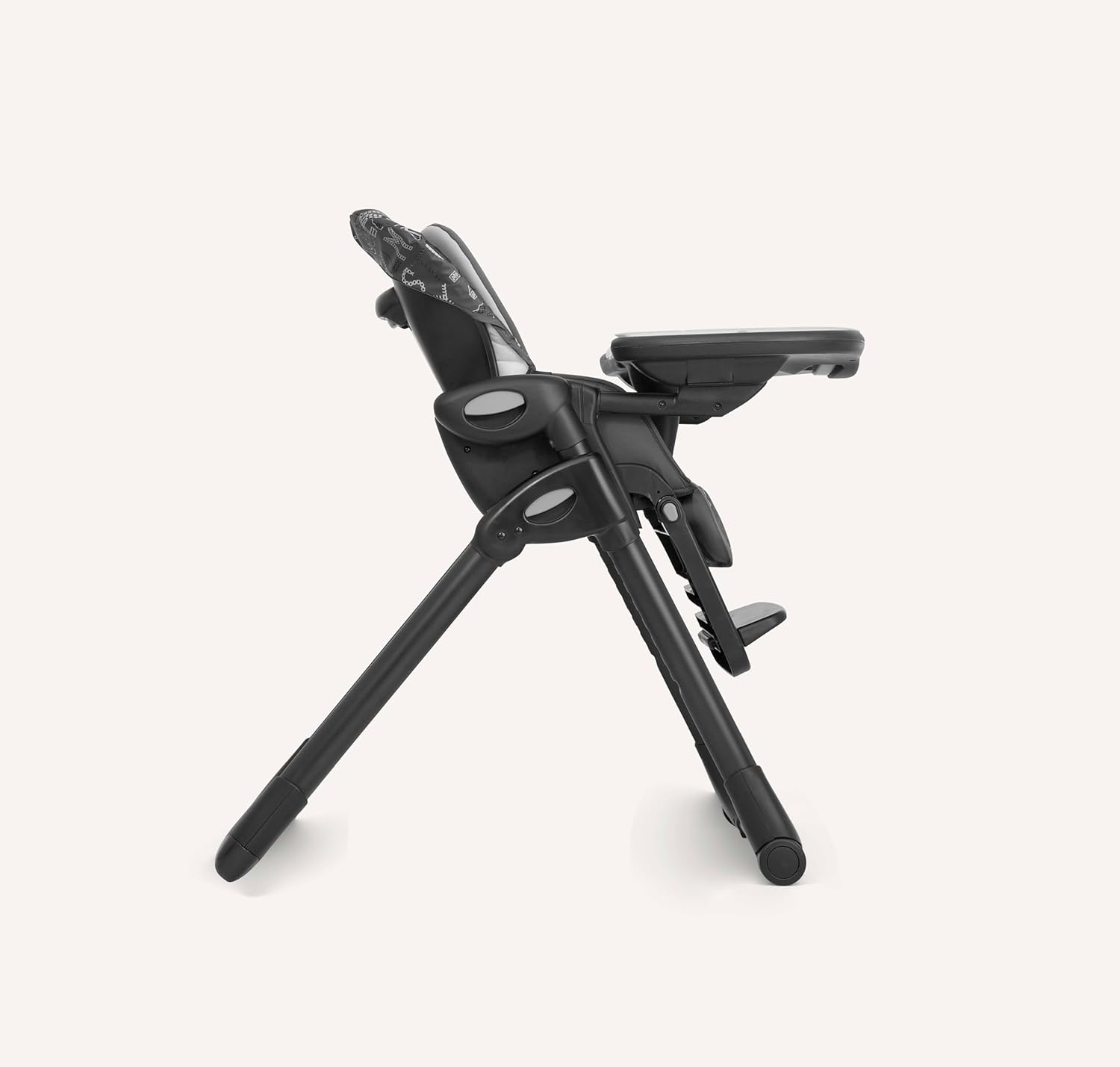 #variants_abc_charcoal