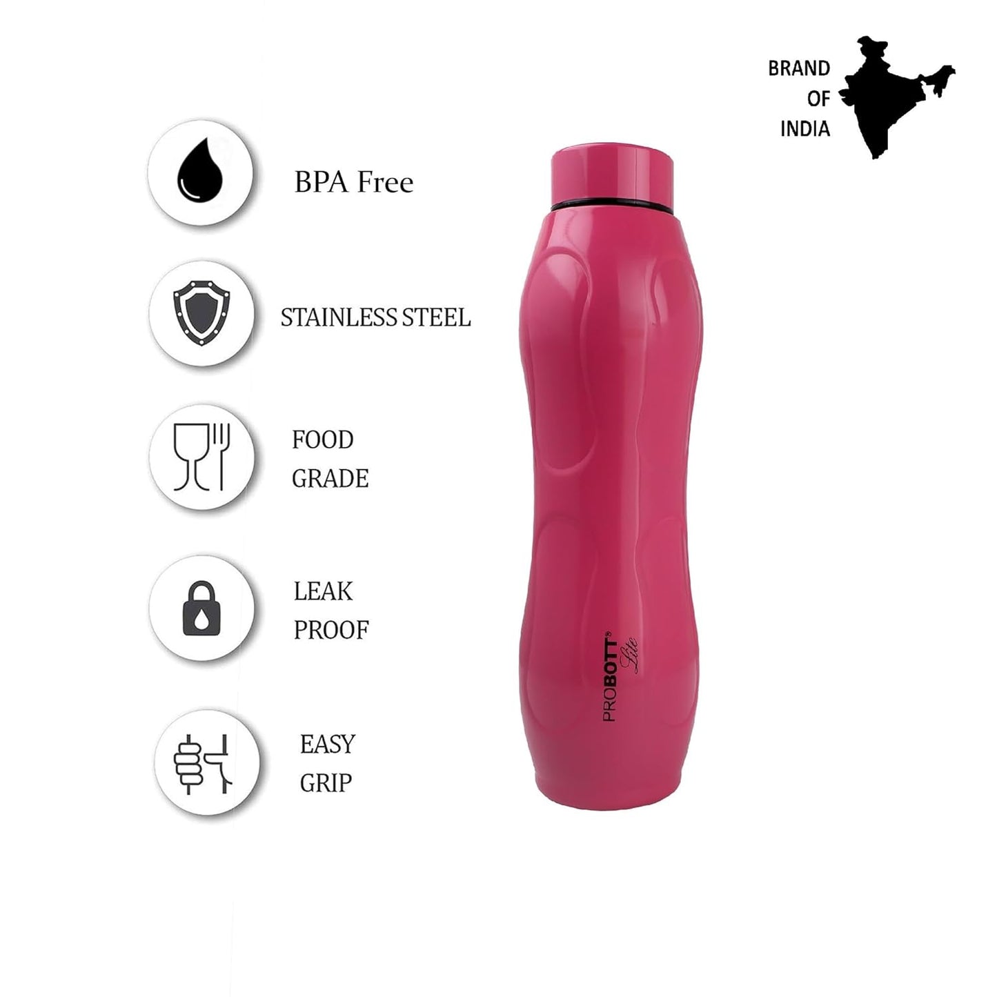 #color_pink