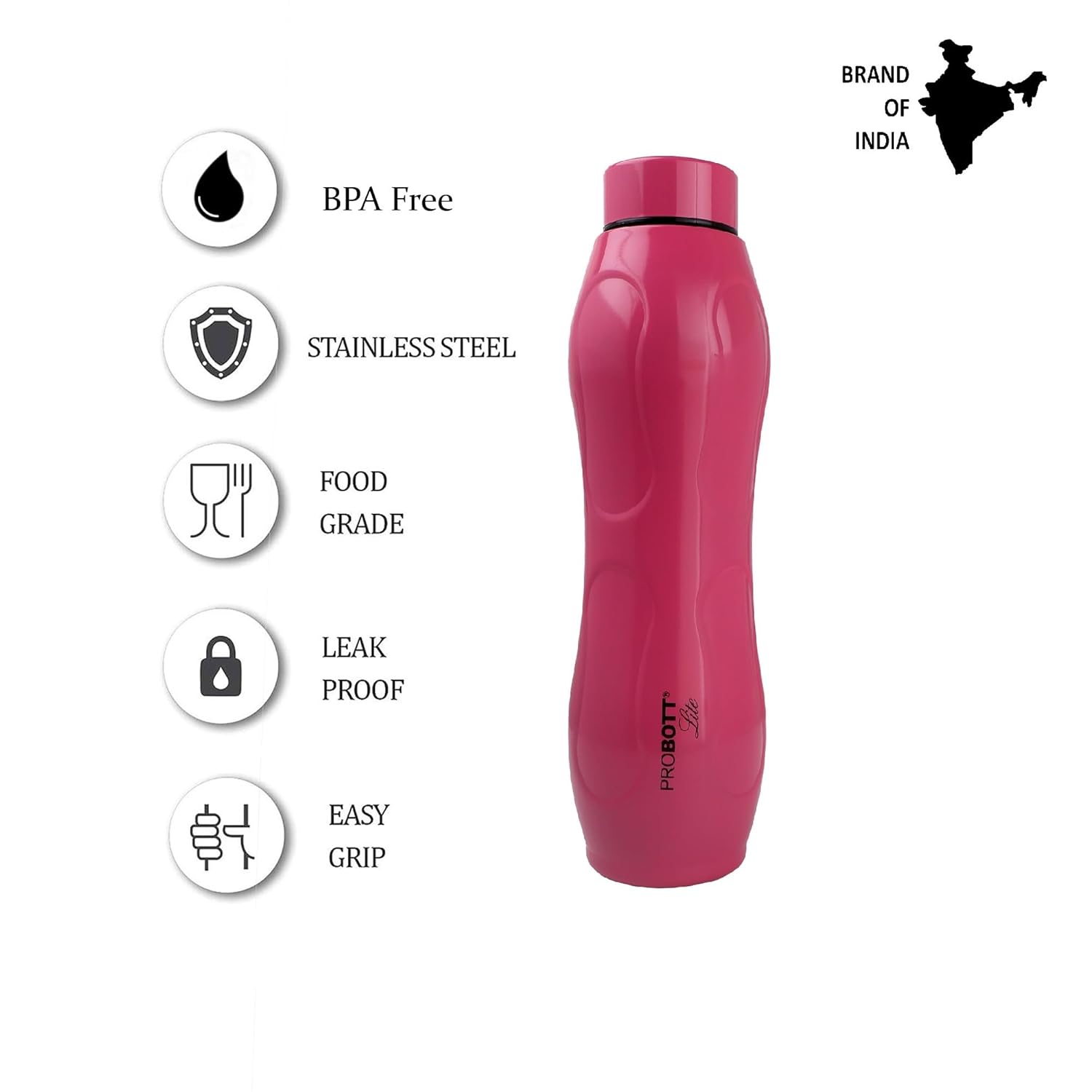 #color_pink