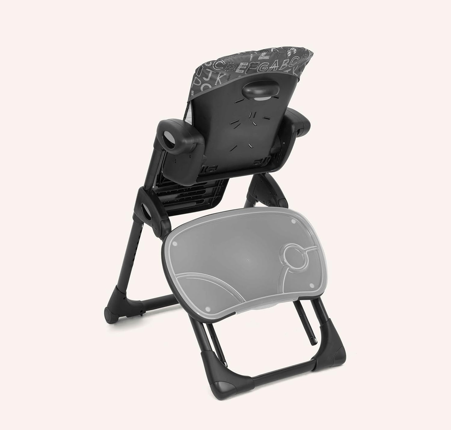 #variants_abc_charcoal