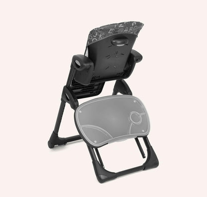 #variants_abc_charcoal