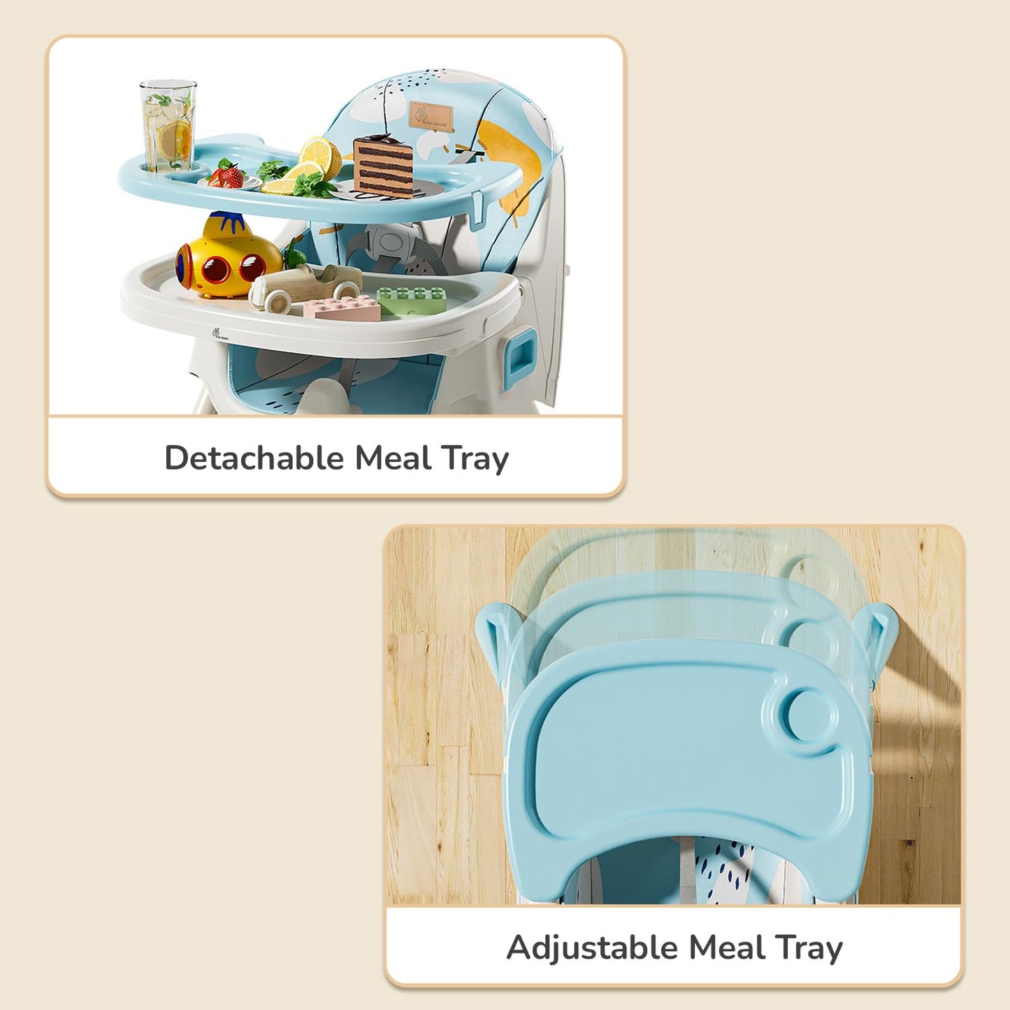 #color_lake_blue_plus