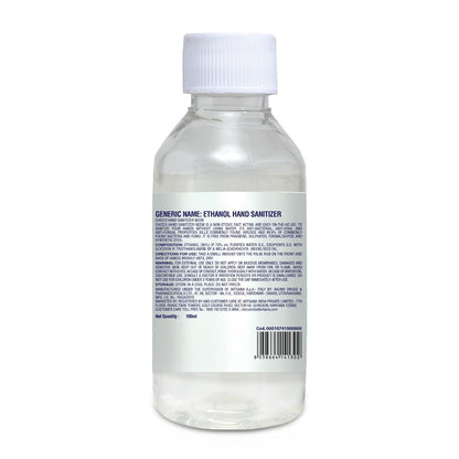 #variants_100ml