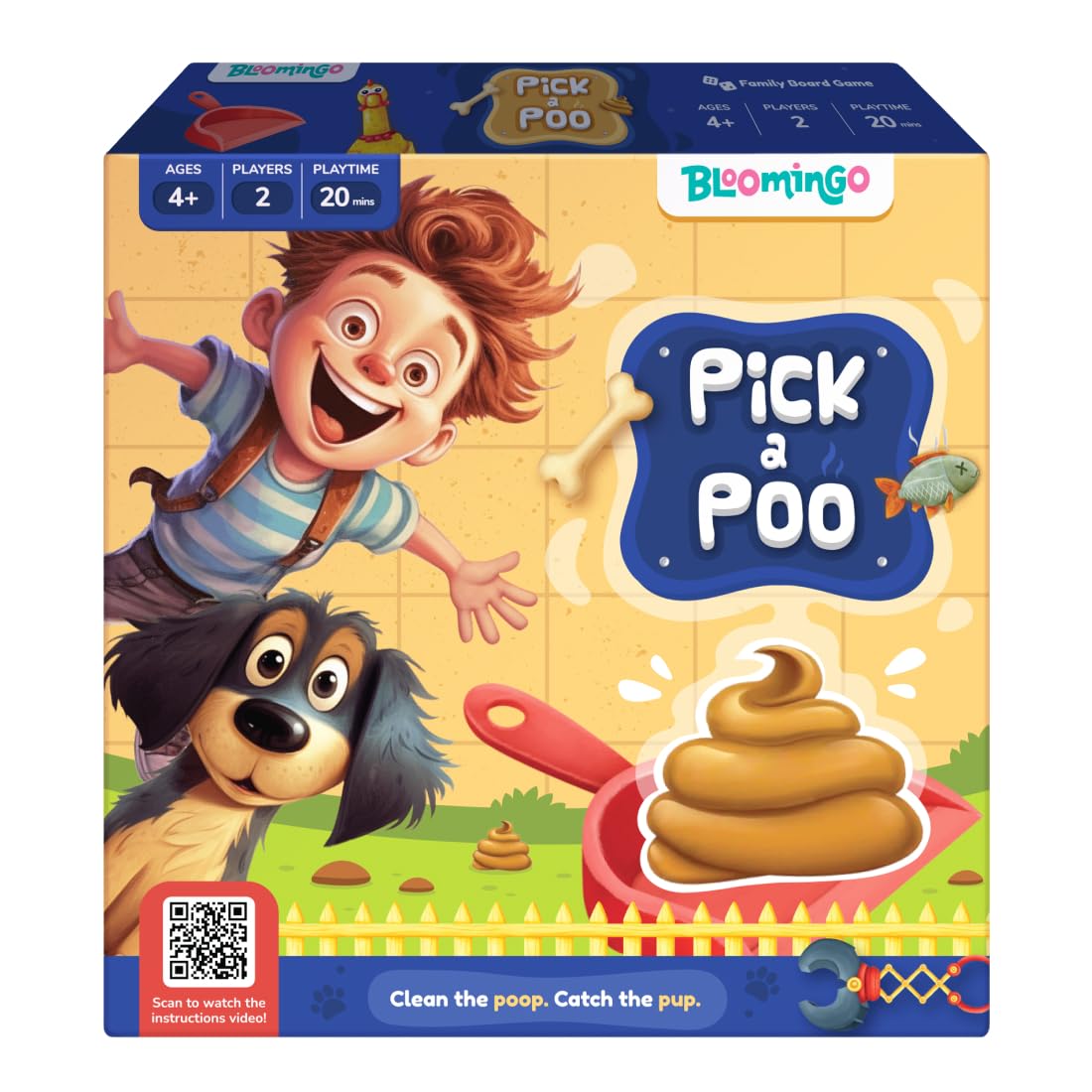 #variants_pick_a_poo