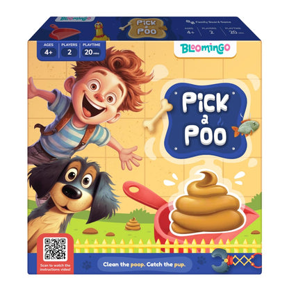 #variants_pick_a_poo