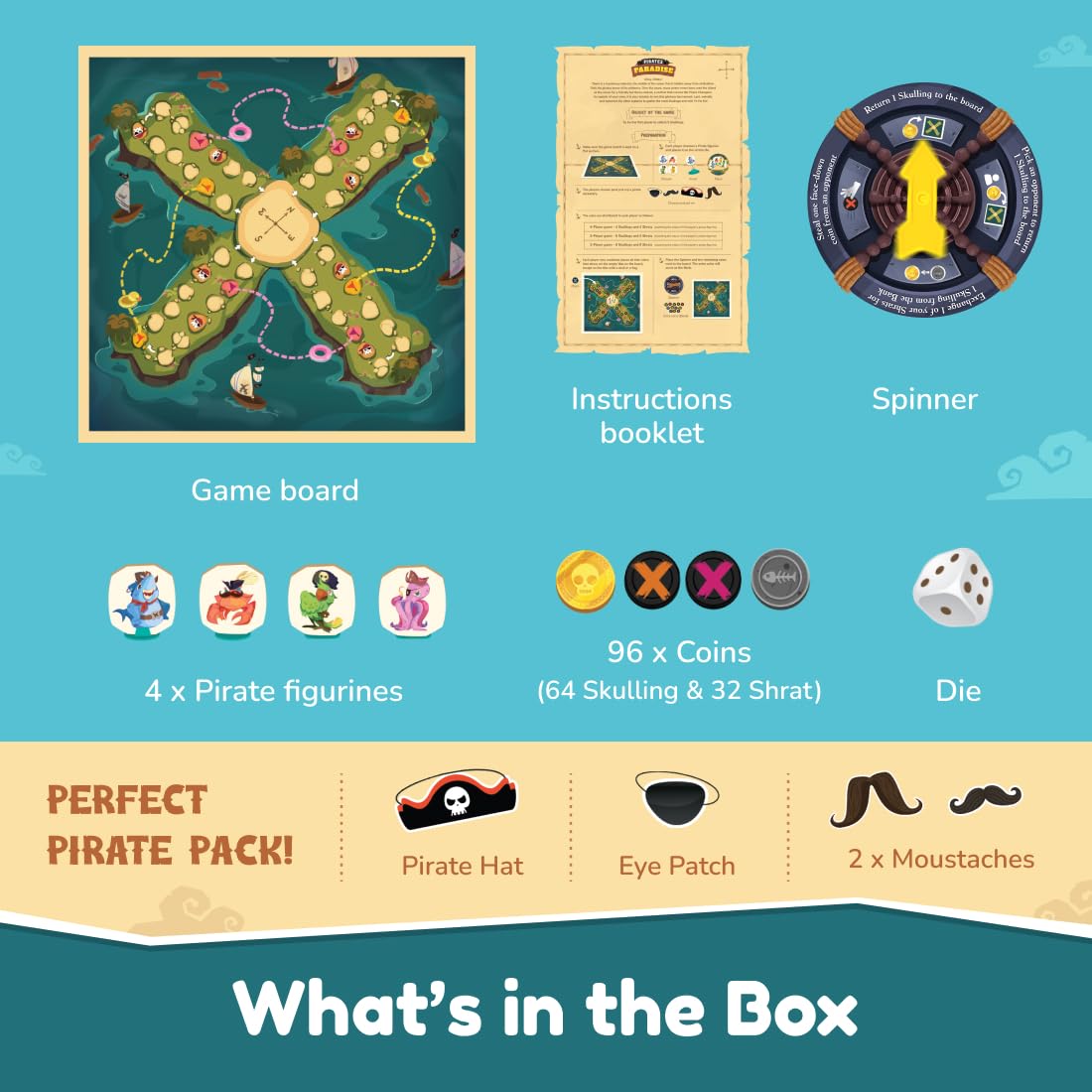 #variants_pirate's_paradise