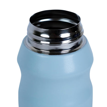 #color_blue