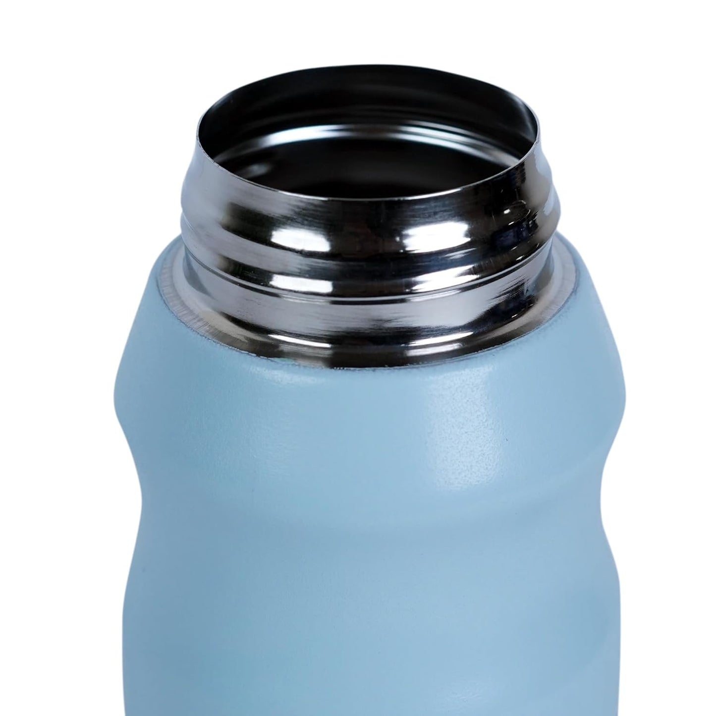 #color_blue