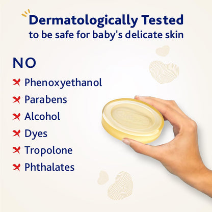 #variants_buy_3_get_1_free