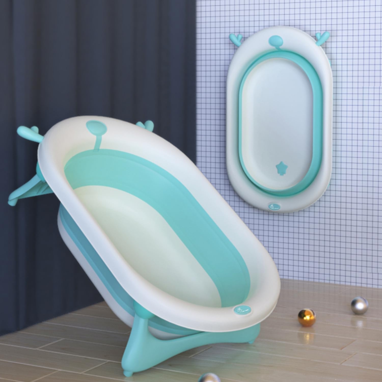 #color_blue