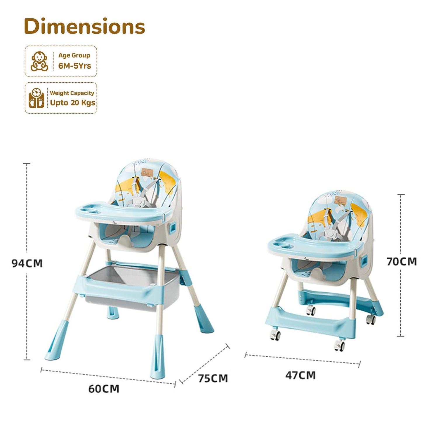 #color_lake_blue_plus