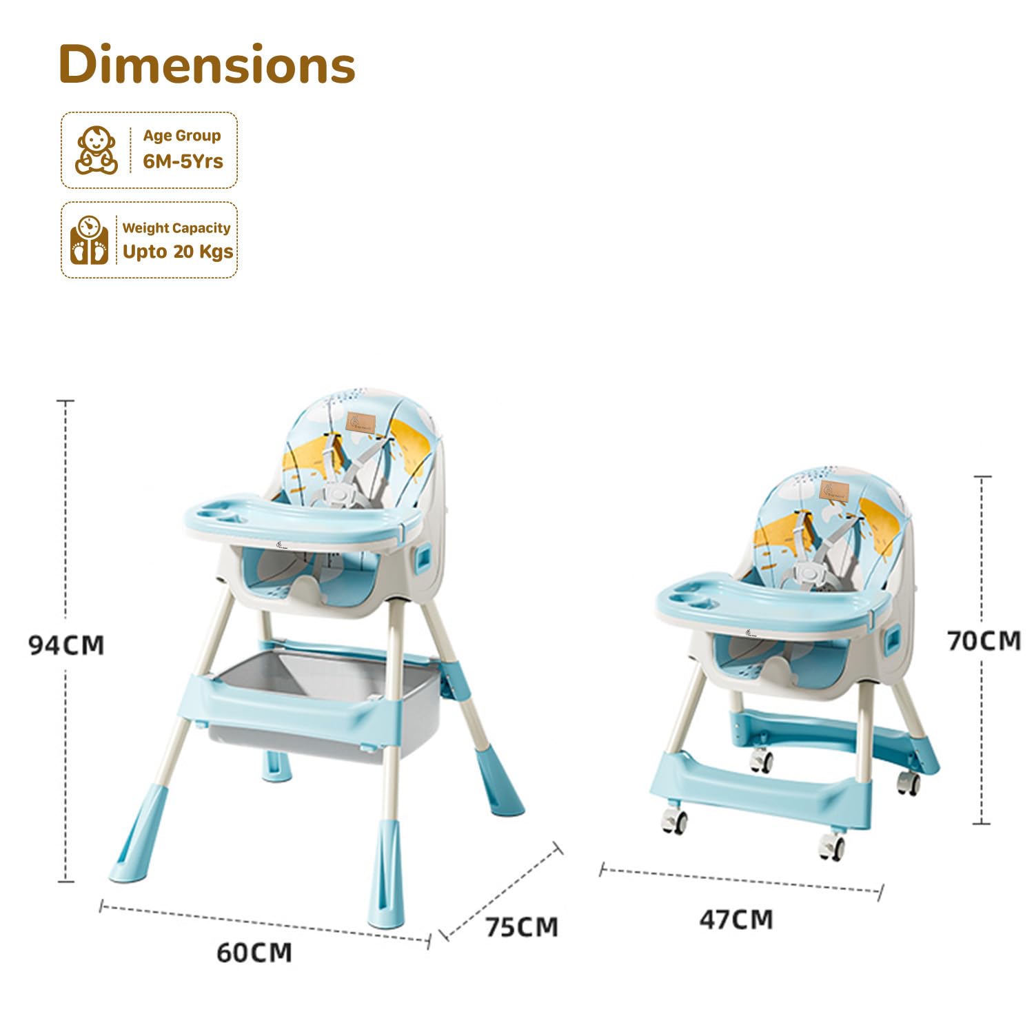 #color_lake_blue_plus