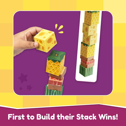 #variants_stack_n_snack